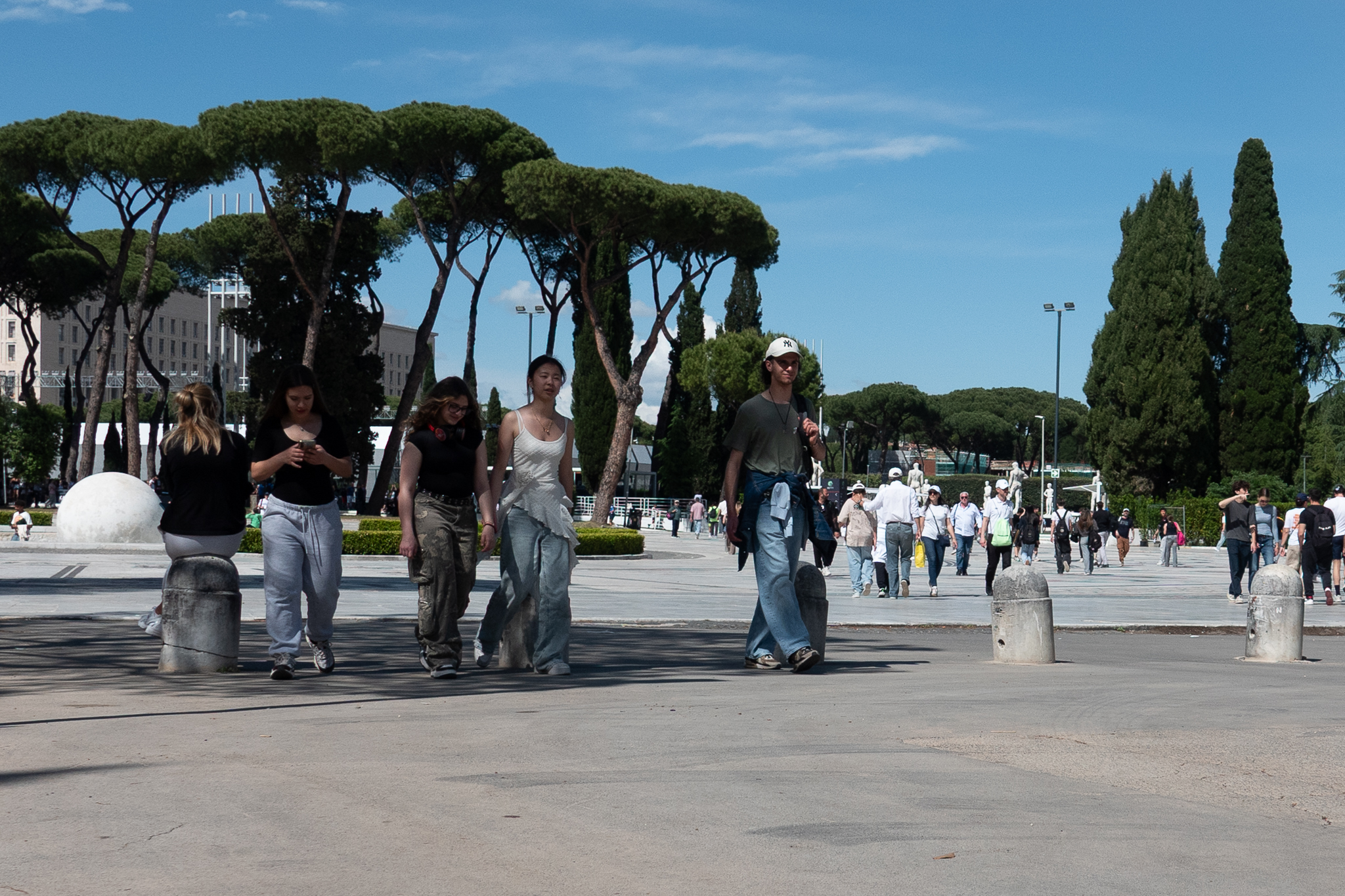 20260507   Rome Tennis   park   004